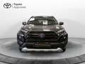Toyota RAV 4 RAV4 2.5 HV (222CV) E-CVT AWD-i Adventure Grigio - thumbnail 5