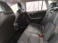Toyota RAV 4 RAV4 2.5 HV (222CV) E-CVT AWD-i Adventure Grigio - thumbnail 15