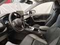 Toyota RAV 4 RAV4 2.5 HV (222CV) E-CVT AWD-i Adventure Grigio - thumbnail 12