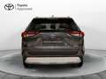 Toyota RAV 4 RAV4 2.5 HV (222CV) E-CVT AWD-i Adventure Grigio - thumbnail 4