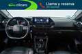 Citroen C4 1.2 PureTech Feel Pack S&S 130 Azul - thumbnail 13