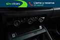 Citroen C4 1.2 PureTech Feel Pack S&S 130 Azul - thumbnail 27
