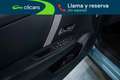 Citroen C4 1.2 PureTech Feel Pack S&S 130 Azul - thumbnail 18