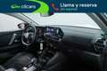 Citroen C4 1.2 PureTech Feel Pack S&S 130 Azul - thumbnail 33