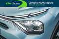 Citroen C4 1.2 PureTech Feel Pack S&S 130 Azul - thumbnail 10