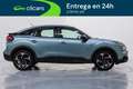 Citroen C4 1.2 PureTech Feel Pack S&S 130 Azul - thumbnail 7