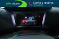 Citroen C4 1.2 PureTech Feel Pack S&S 130 Azul - thumbnail 15