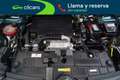 Citroen C4 1.2 PureTech Feel Pack S&S 130 Azul - thumbnail 35