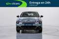 Citroen C4 1.2 PureTech Feel Pack S&S 130 Azul - thumbnail 2