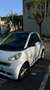 smart forTwo 1.0 Passion 84cv Bianco - thumbnail 1