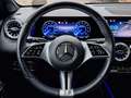 Mercedes-Benz EQB 250 250+ Business Line LIMITED 7p. 71 kWh | Panoramada Gris - thumbnail 14