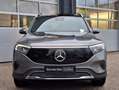 Mercedes-Benz EQB 250 250+ Business Line LIMITED 7p. 71 kWh | Panoramada Gris - thumbnail 36