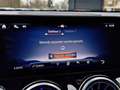 Mercedes-Benz EQB 250 250+ Business Line LIMITED 7p. 71 kWh | Panoramada Gris - thumbnail 24