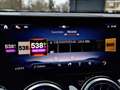 Mercedes-Benz EQB 250 250+ Business Line LIMITED 7p. 71 kWh | Panoramada Gris - thumbnail 26