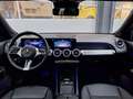 Mercedes-Benz EQB 250 250+ Business Line LIMITED 7p. 71 kWh | Panoramada Gris - thumbnail 10
