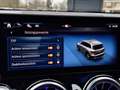 Mercedes-Benz EQB 250 250+ Business Line LIMITED 7p. 71 kWh | Panoramada Gris - thumbnail 30