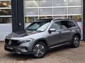Mercedes-Benz EQB 250 250+ Business Line LIMITED 7p. 71 kWh | Panoramada Gris - thumbnail 45
