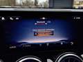 Mercedes-Benz EQB 250 250+ Business Line LIMITED 7p. 71 kWh | Panoramada Gris - thumbnail 27