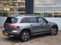 Mercedes-Benz EQB 250 250+ Business Line LIMITED 7p. 71 kWh | Panoramada Gris - thumbnail 46