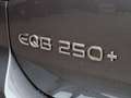 Mercedes-Benz EQB 250 250+ Business Line LIMITED 7p. 71 kWh | Panoramada Gris - thumbnail 44