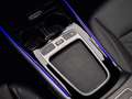 Mercedes-Benz EQB 250 250+ Business Line LIMITED 7p. 71 kWh | Panoramada Gris - thumbnail 33