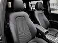 Mercedes-Benz EQB 250 250+ Business Line LIMITED 7p. 71 kWh | Panoramada Gris - thumbnail 7