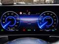 Mercedes-Benz EQB 250 250+ Business Line LIMITED 7p. 71 kWh | Panoramada Gris - thumbnail 19