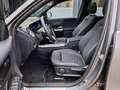Mercedes-Benz EQB 250 250+ Business Line LIMITED 7p. 71 kWh | Panoramada Gris - thumbnail 5