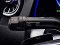 Mercedes-Benz EQB 250 250+ Business Line LIMITED 7p. 71 kWh | Panoramada Gris - thumbnail 17