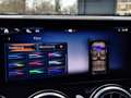Mercedes-Benz EQB 250 250+ Business Line LIMITED 7p. 71 kWh | Panoramada Gris - thumbnail 28