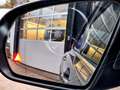 Mercedes-Benz EQB 250 250+ Business Line LIMITED 7p. 71 kWh | Panoramada Gris - thumbnail 43