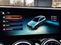 Mercedes-Benz EQB 250 250+ Business Line LIMITED 7p. 71 kWh | Panoramada Gris - thumbnail 31
