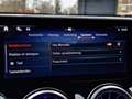 Mercedes-Benz EQB 250 250+ Business Line LIMITED 7p. 71 kWh | Panoramada Gris - thumbnail 32