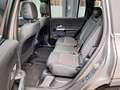 Mercedes-Benz EQB 250 250+ Business Line LIMITED 7p. 71 kWh | Panoramada Gris - thumbnail 6