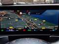 Mercedes-Benz EQB 250 250+ Business Line LIMITED 7p. 71 kWh | Panoramada Gris - thumbnail 22