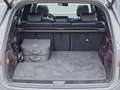 Mercedes-Benz EQB 250 250+ Business Line LIMITED 7p. 71 kWh | Panoramada Gris - thumbnail 38