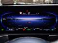 Mercedes-Benz EQB 250 250+ Business Line LIMITED 7p. 71 kWh | Panoramada Gris - thumbnail 20