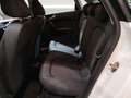 Audi A1 Sportback 1.6 tdi Sport *NEOPATENTATI* Weiß - thumbnail 9
