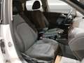 Audi A1 Sportback 1.6 tdi Sport *NEOPATENTATI* Weiß - thumbnail 12