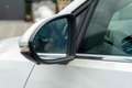 Volkswagen Golf VII Variant Highline DSG Navi Wit - thumbnail 5