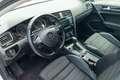 Volkswagen Golf VII Variant Highline DSG Navi Wit - thumbnail 7