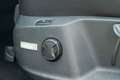 Volkswagen Golf VII Variant Highline DSG Navi Wit - thumbnail 13