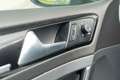 Volkswagen Golf VII Variant Highline DSG Navi Wit - thumbnail 11