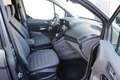 Ford Grand Tourneo Titanium 1.5 EcoBlue TDCi Pano RFK Grau - thumbnail 10