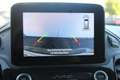 Ford Grand Tourneo Titanium 1.5 EcoBlue TDCi Pano RFK Grau - thumbnail 13