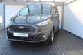 Ford Grand Tourneo Titanium 1.5 EcoBlue TDCi Pano RFK Grau - thumbnail 3