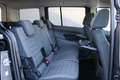 Ford Grand Tourneo Titanium 1.5 EcoBlue TDCi Pano RFK Grau - thumbnail 18