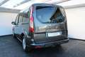 Ford Grand Tourneo Titanium 1.5 EcoBlue TDCi Pano RFK Grau - thumbnail 6