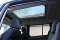 Ford Grand Tourneo Titanium 1.5 EcoBlue TDCi Pano RFK Grau - thumbnail 14