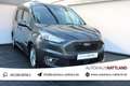Ford Grand Tourneo Titanium 1.5 EcoBlue TDCi Pano RFK Grau - thumbnail 1